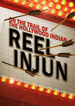 Reel Injun | filmes-netflix.blogspot.com
