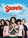 Saved! Poster