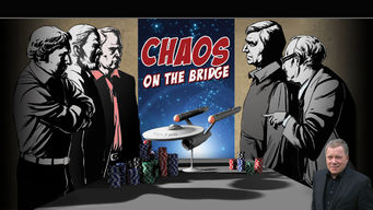 Chaos on the Bridge