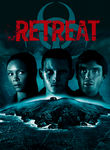 Retreat Poster