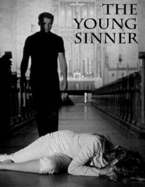 The Young Sinner