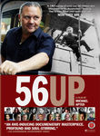 56 Up Poster