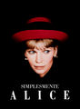 Simplesmente Alice | filmes-netflix.blogspot.com