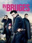 In Bruges Poster