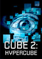 Cube 2: Hypercube | filmes-netflix.blogspot.com