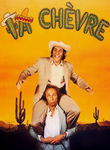 La Chevre Poster