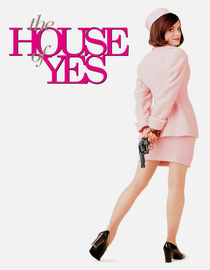 The House Of Yes