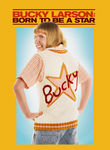 Bucky Larson: Born to be a Star Poster