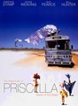 Priscilla, a Rainha do Deserto | filmes-netflix.blogspot.com