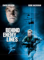 Behind Enemy Lines | filmes-netflix.blogspot.com