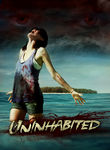 Uninhabited Poster