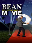 Bean: The Movie Poster