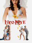 Loco Love Poster