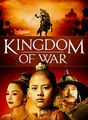Kingdom of War: Part 1 | filmes-netflix.blogspot.com