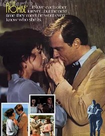 The Promise