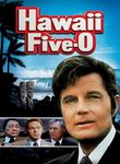 Hawaii Five-O: Season 11 Poster
