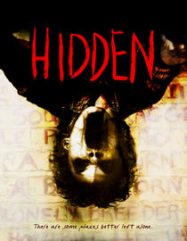 The Hidden