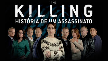 The Killing | filmes-netflix.blogspot.com