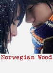 Norwegian Wood Poster