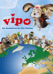 Vipo: As aventuras do cão voador | filmes-netflix.blogspot.com