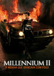 Millenium 2 - A Menina que Brincava com Fogo | filmes-netflix.blogspot.com
