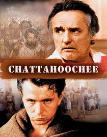 Chattahoochee