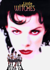 Little Witches