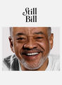 Still Bill | filmes-netflix.blogspot.com.br