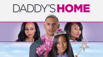 DaddyS Home Netflix DaddyS Home Netflix