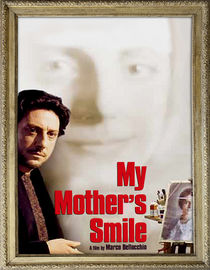My Mother's Smile