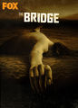The Bridge | filmes-netflix.blogspot.com