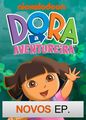 Dora, a aventureira | filmes-netflix.blogspot.com