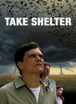 Take Shelter Poster