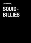 Squidbillies: Season 1 Poster