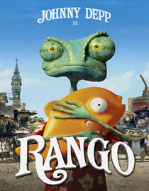 play video on Netflix