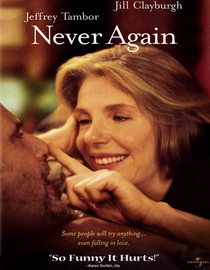 play video on Netflix