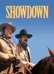 Showdown Poster