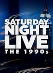 Saturday Night Live: Season 21 Poster