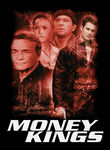 Money Kings Poster