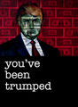 You've Been Trumped | filmes-netflix.blogspot.com.br