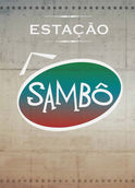 Estação Sambô | filmes-netflix.blogspot.com.br