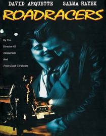 Roadracers