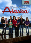 Sarah Palin's Alaska: Season 1 Poster