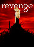 Revenge: Season 1 Poster