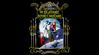 the nightmare before christmas the nightmare before christmas on netflix streaming best of netflix streaming the nightmare before christmas on netflix - Nightmare Before Christmas Streaming the nightmare before christmas the nightmare before christmas on netflix streaming best of netflix streaming the nightmare before christmas on netflix - Nightmare Before Christmas Streaming
