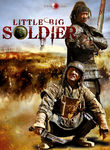 Little Big Soldier Poster