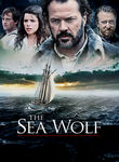 The Sea Wolf (2008) [TV]
