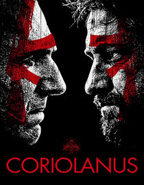 Coriolanus