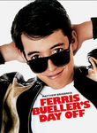 Ferris Bueller's Day Off (1986)