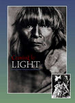 Coming to Light: Edward S. Curtis and the North American Indians Poster